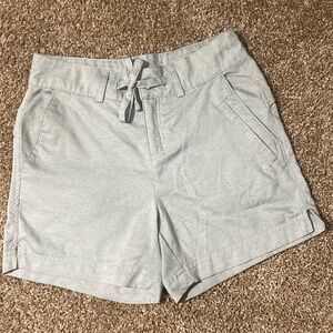 Magellan shorts